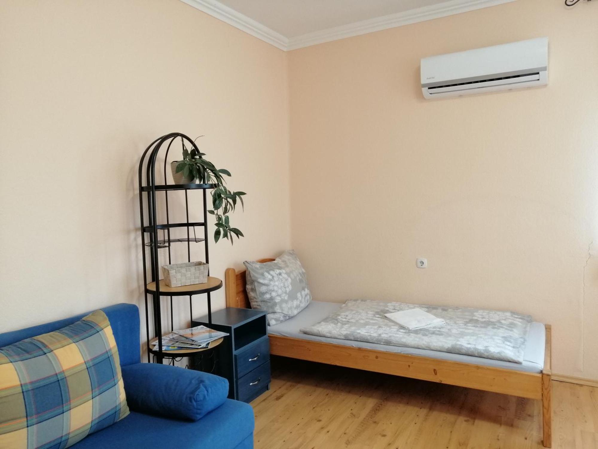 Hotel Oerveny Vendeghaz Tiszafüred Pokój zdjęcie