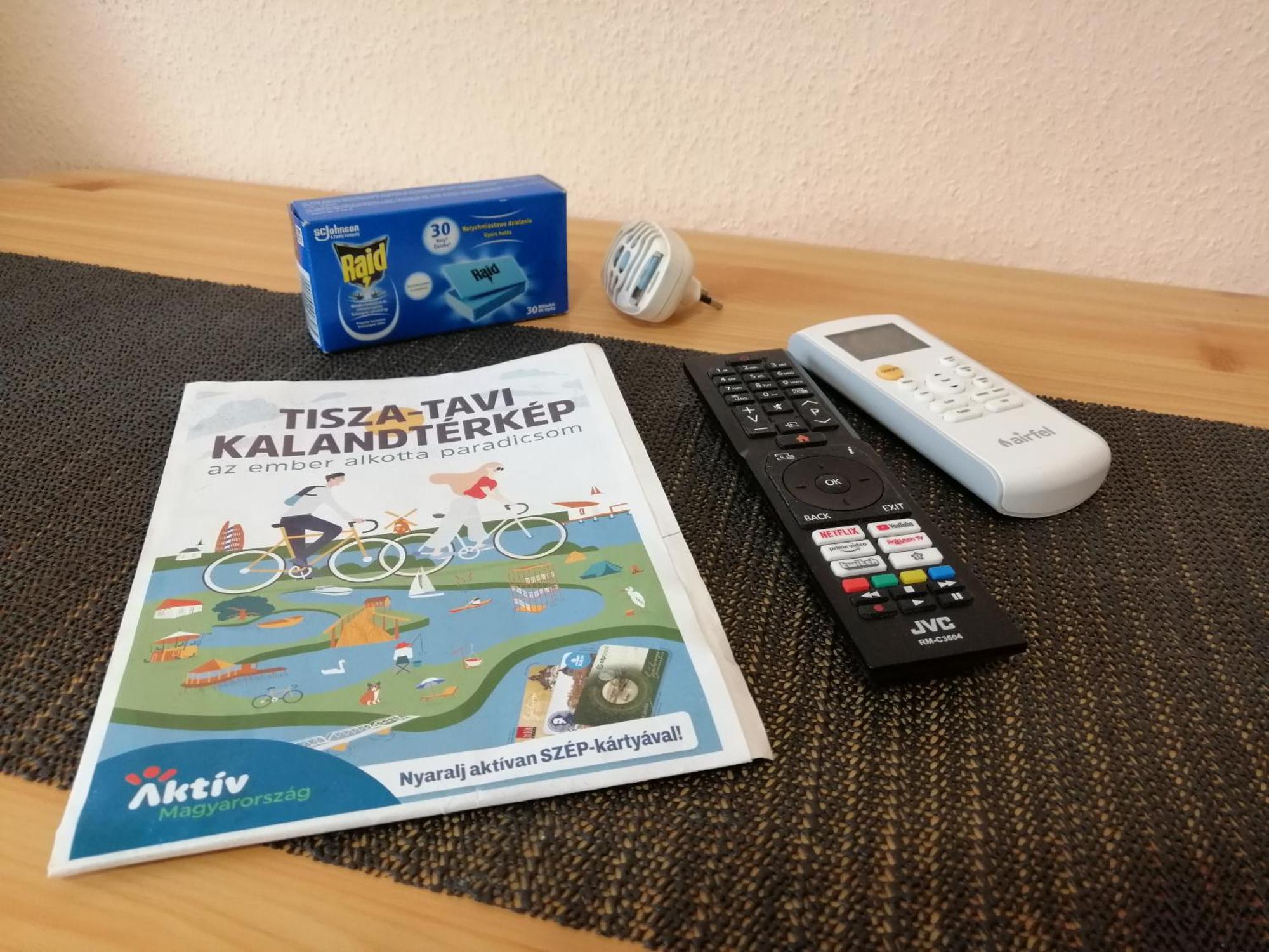 Hotel Oerveny Vendeghaz Tiszafüred Pokój zdjęcie