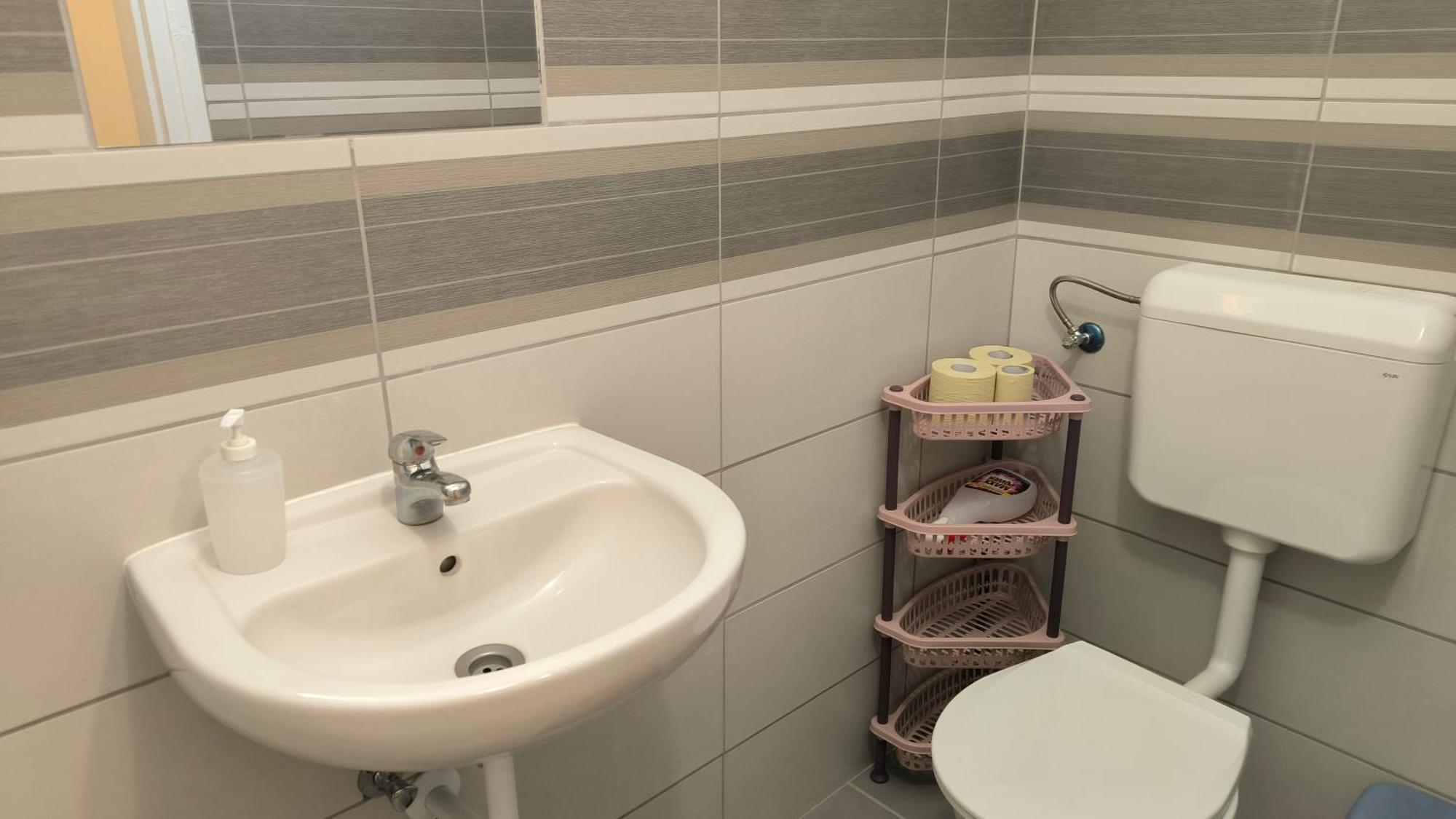 Hotel Oerveny Vendeghaz Tiszafüred Pokój zdjęcie