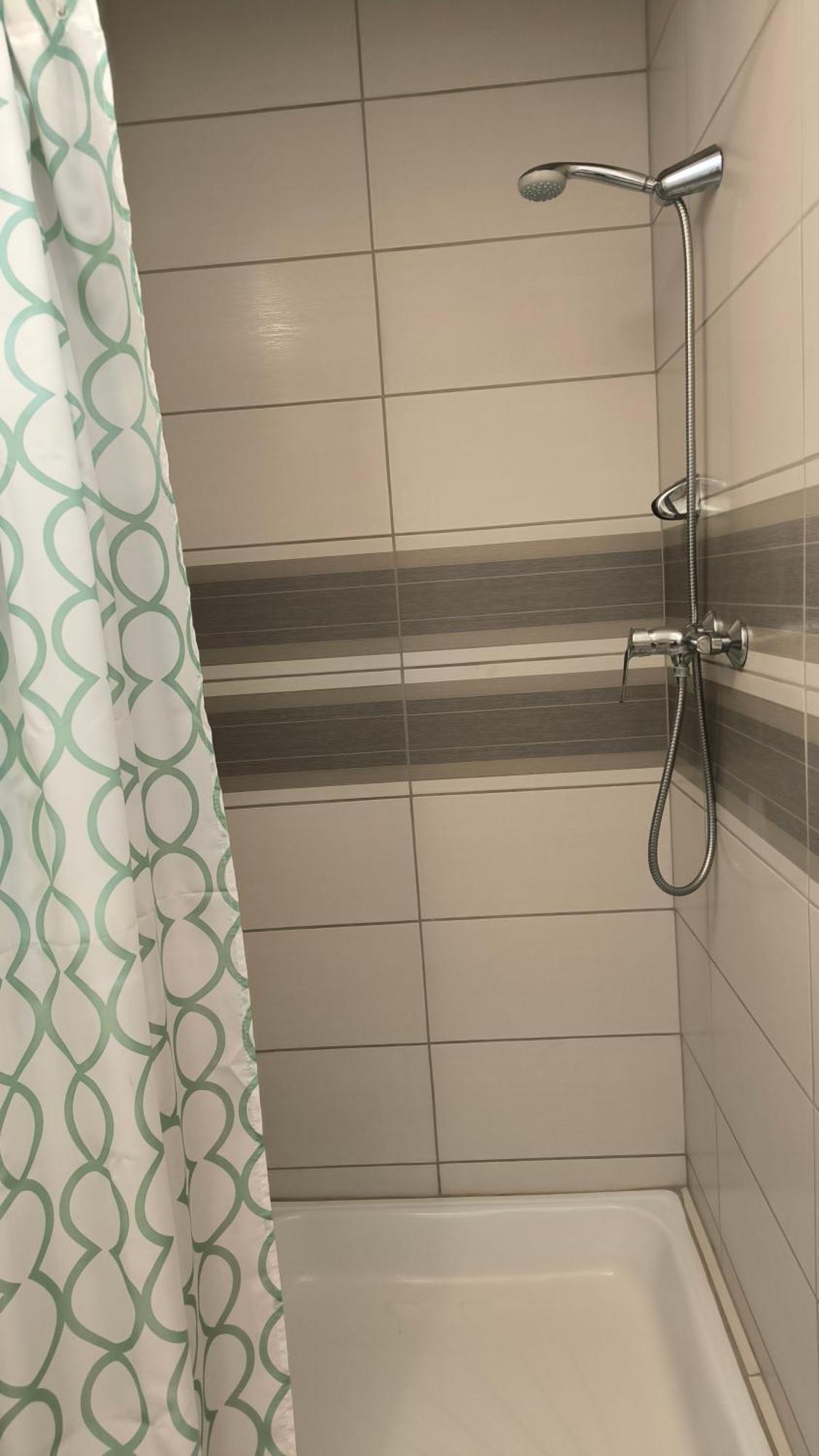 Hotel Oerveny Vendeghaz Tiszafüred Pokój zdjęcie