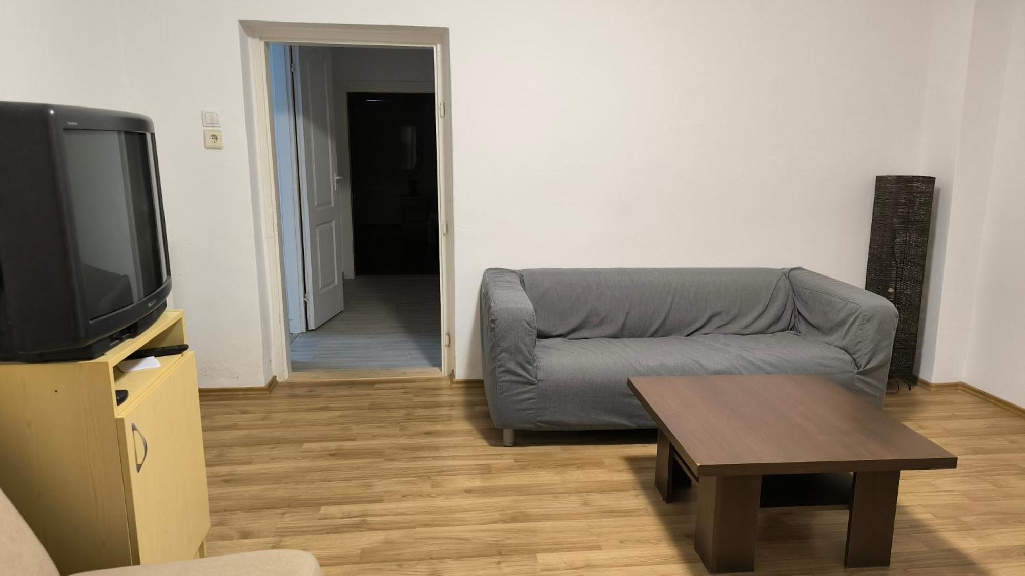 Hotel Oerveny Vendeghaz Tiszafüred Pokój zdjęcie