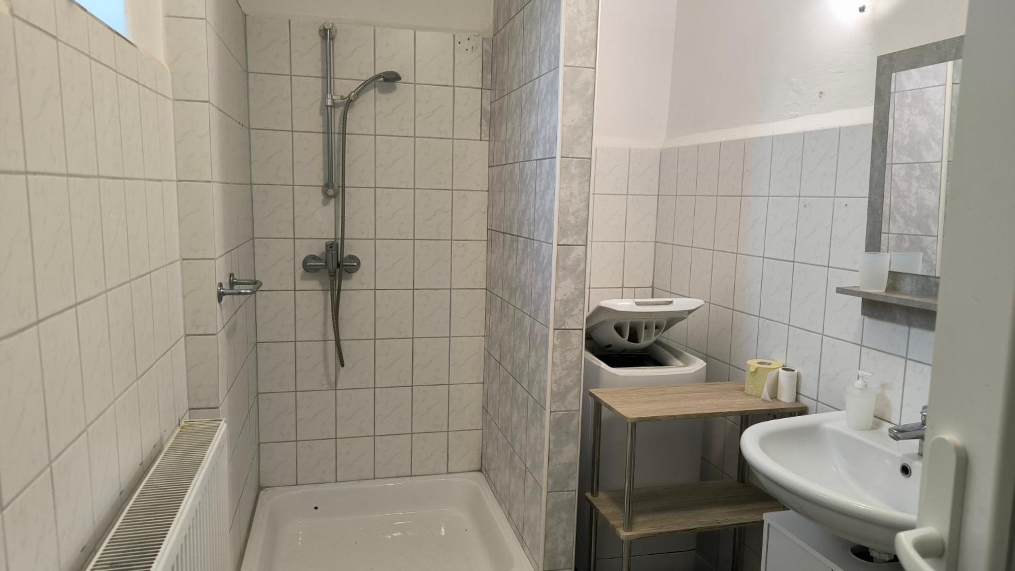 Hotel Oerveny Vendeghaz Tiszafüred Pokój zdjęcie