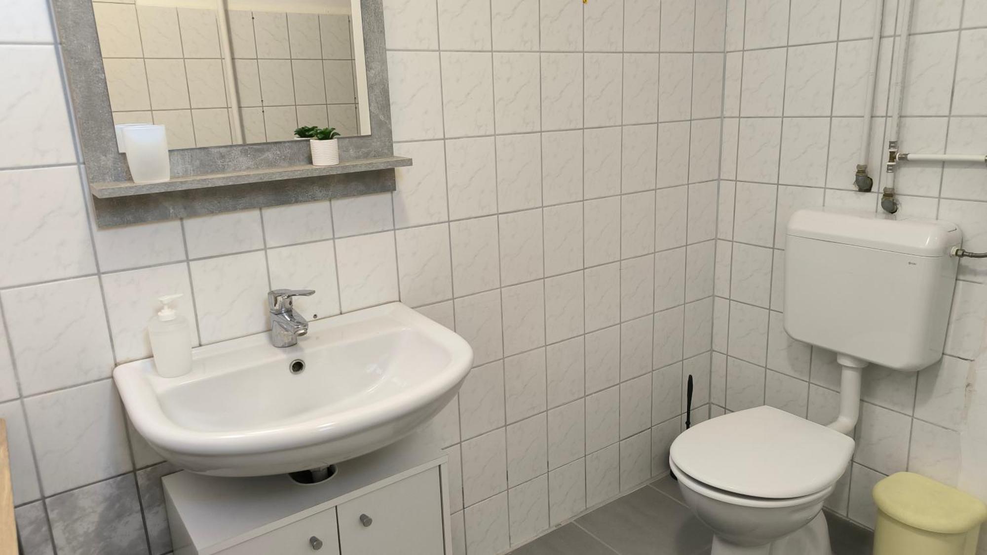 Hotel Oerveny Vendeghaz Tiszafüred Pokój zdjęcie